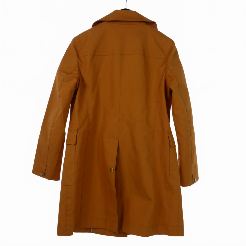 マッキントッシュフィロソフィー MACKINTOSH PHILOSOPHY ショート 