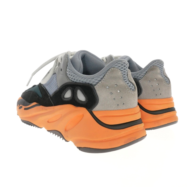 アディダス adidas イージーブースト700 YEEZY BOOST 700 スニーカー  