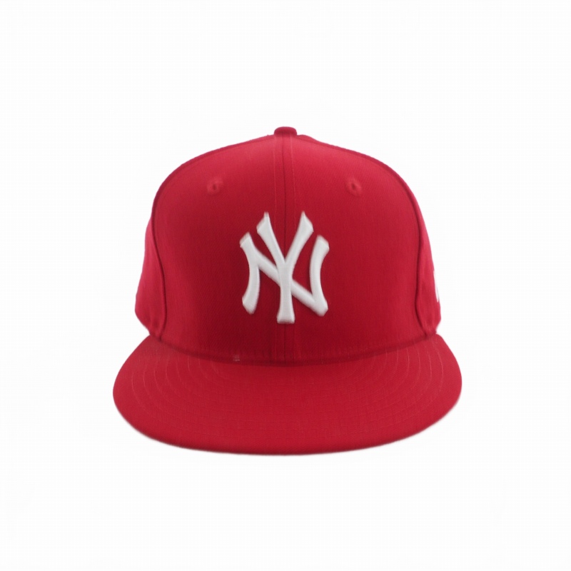 ニューエラ NEW ERA NEW YORK YANKEES 9FIFTY SNAPBACK CAP 