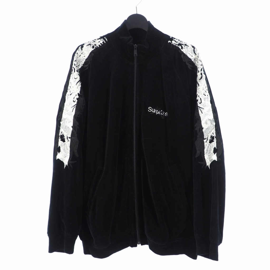 19aw 