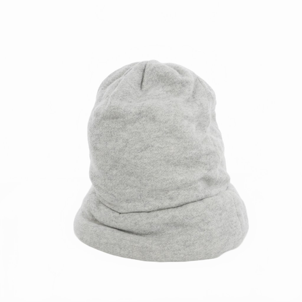 EDWINA HOERL エドウィナホール ニット帽 ニットキャップ エドウィナ