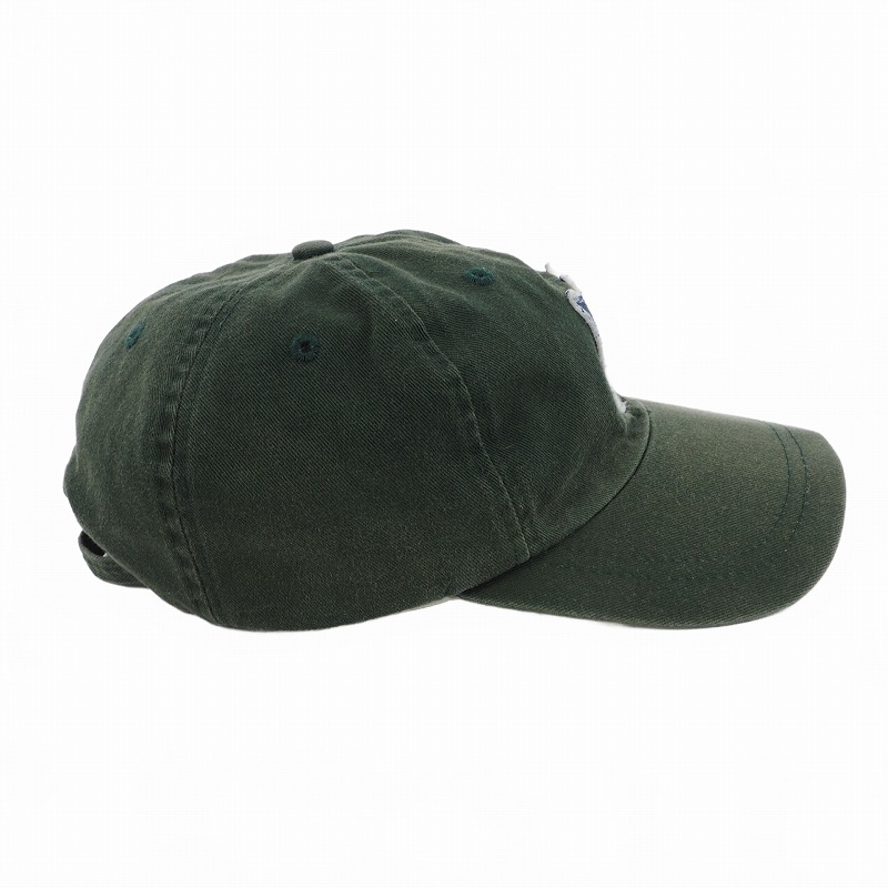 ステューシー STUSSY 90S 00S 紺タグ アーカイブ old stussy オールド