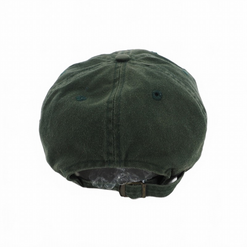 90s old Stussy ハンチング希少品