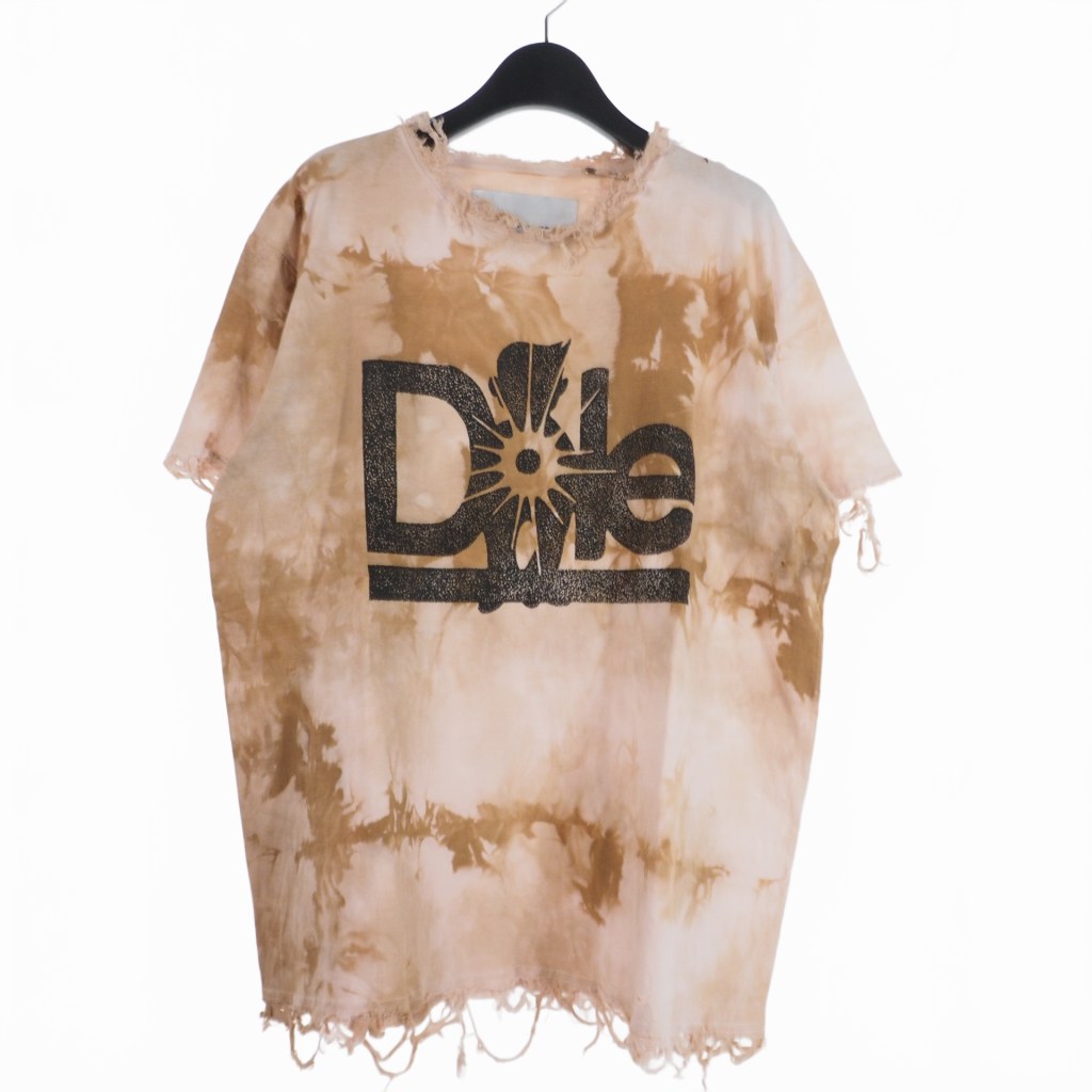 新品未使用】TEPPEI FURUYAMA テッペイフルヤマタンクトップ