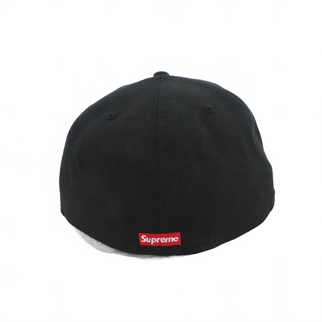 Supreme 59FIFTY スカルキャップ サイズ7 SUPREME シュプリーム 21SS New Era ニューエラ 59FIFTY Skull