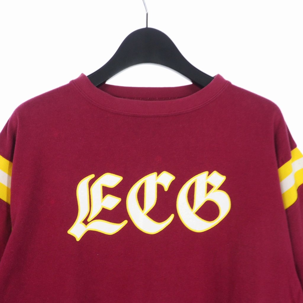 グッドイナフ GOODENOUGH エレクトリックコテージ ELECTRIC グッドイナフ GOODENOUGH エレクトリックコテージ ELECTRIC