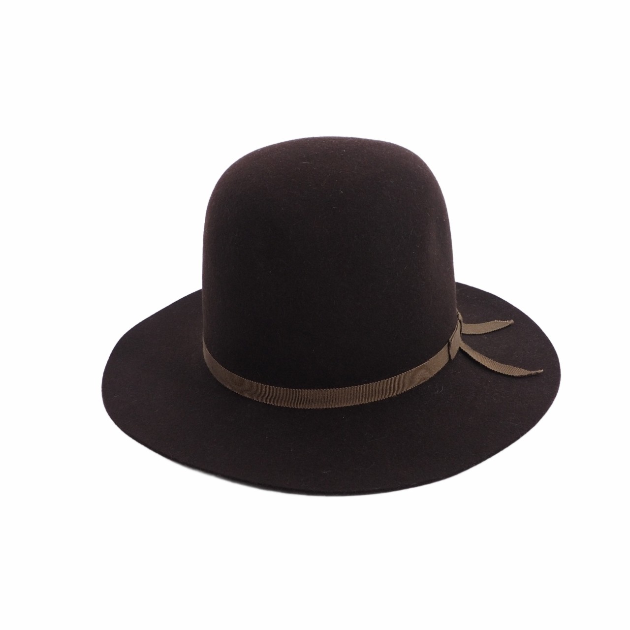 ネイバーフッド NEIGHBORHOOD STETSON / R-HAT ステットソン ボーラー 