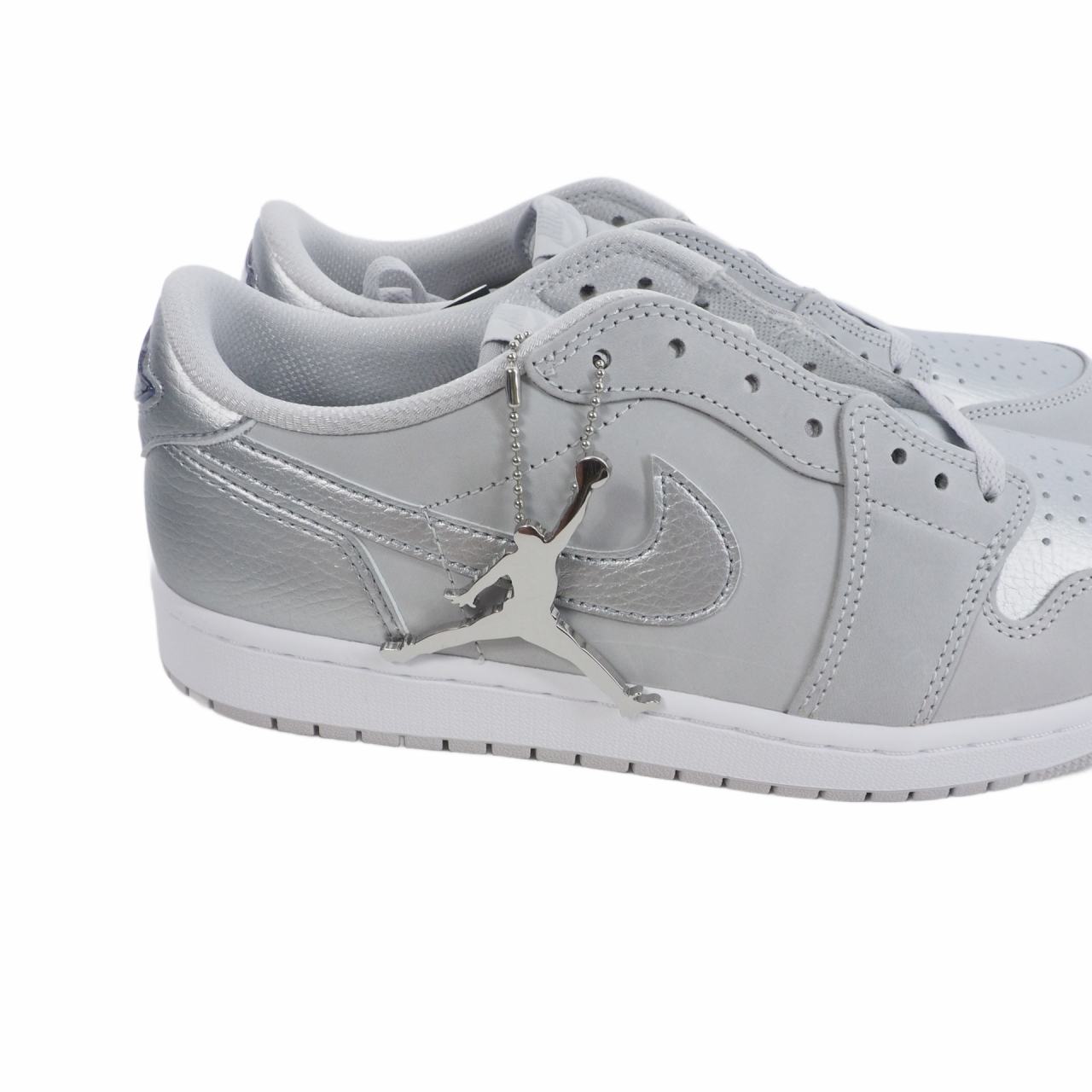 ナイキ NIKE Air Jordan 1 Retro Low OG エアジョーダン1 レトロ