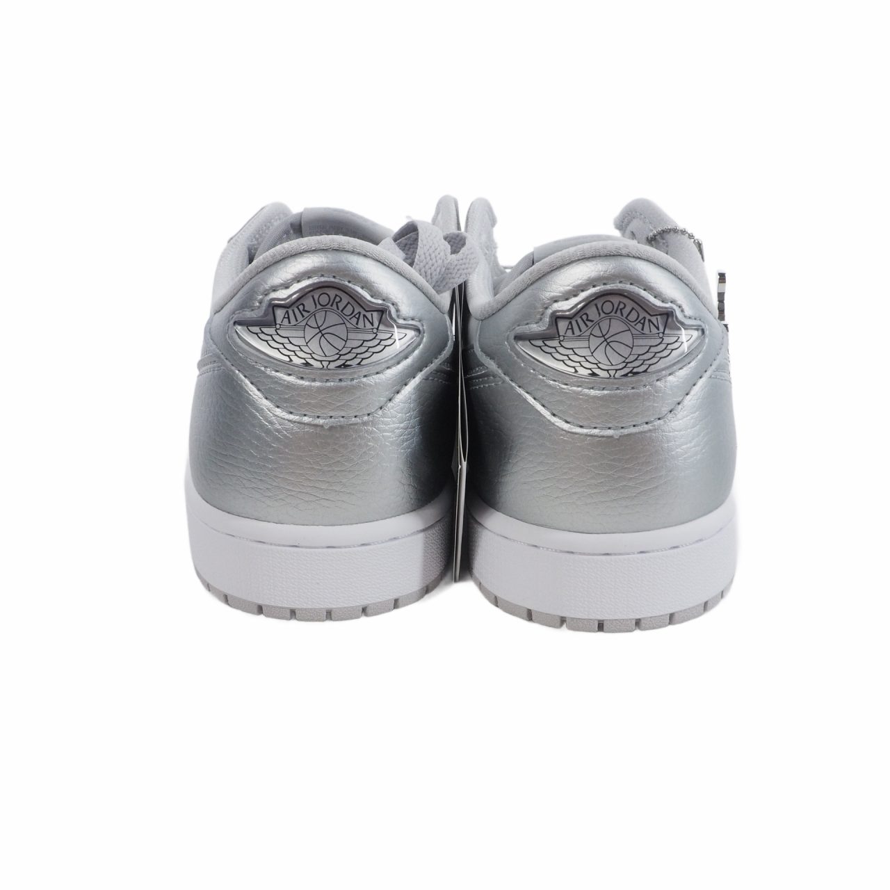 ナイキ NIKE Air Jordan 1 Retro Low OG エアジョーダン1 レトロ