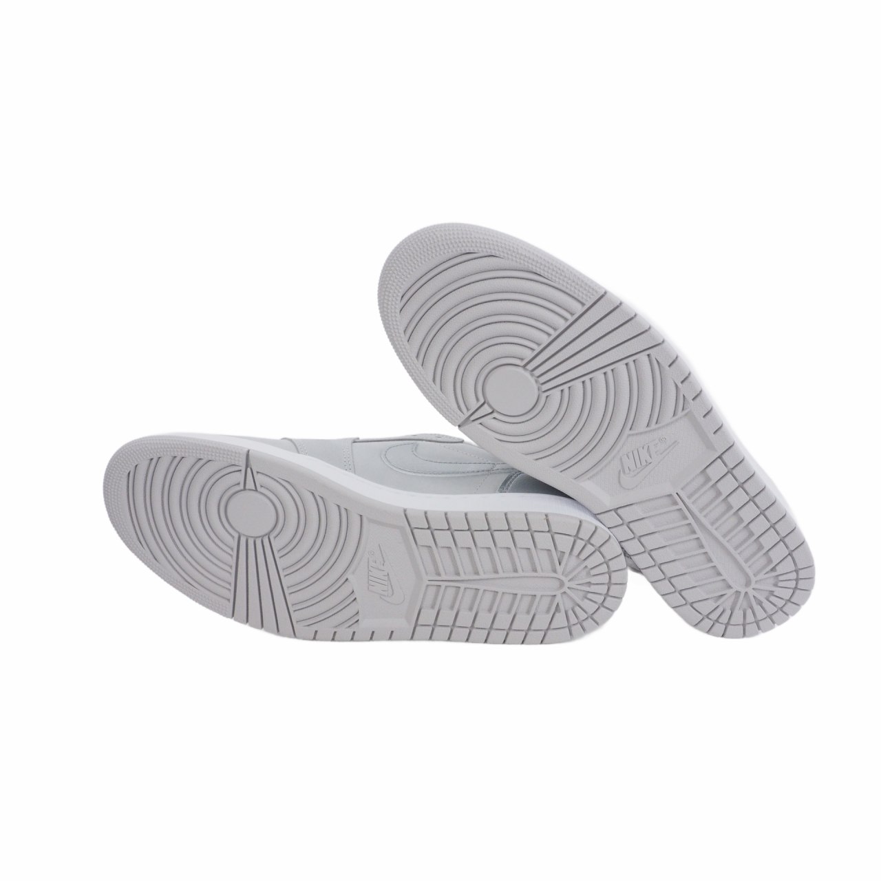 ナイキ NIKE Air Jordan 1 Retro Low OG エアジョーダン1 レトロ