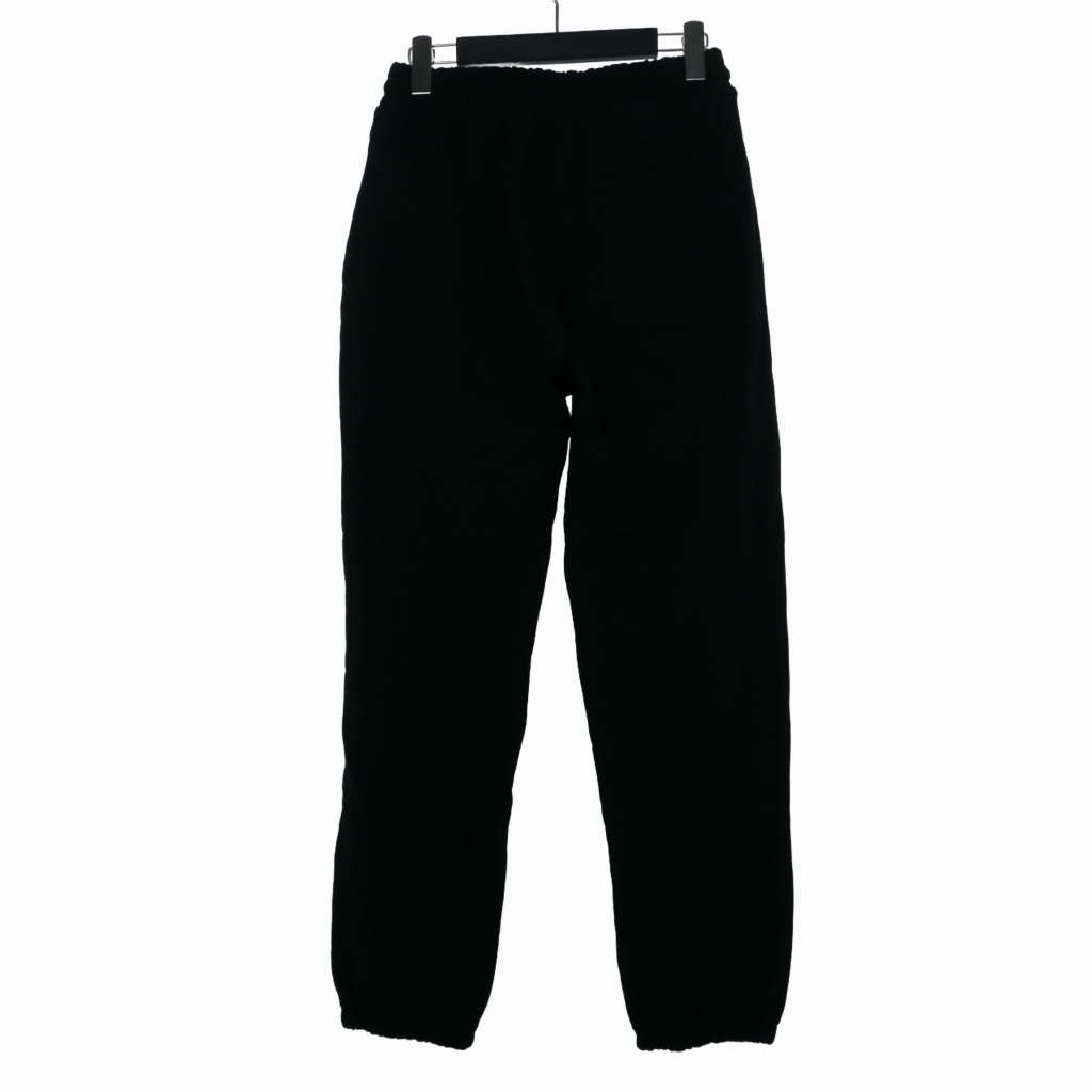 未使用品 ニューエラ NEW ERA 重盛さと美 feat.友達 FRIEND スウェット  