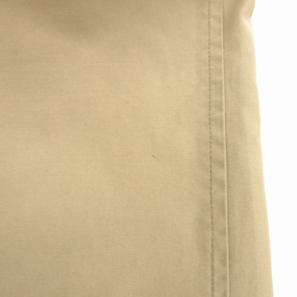 ポロ バイ ラルフローレン Polo by Ralph Lauren チノパンツ ワーク