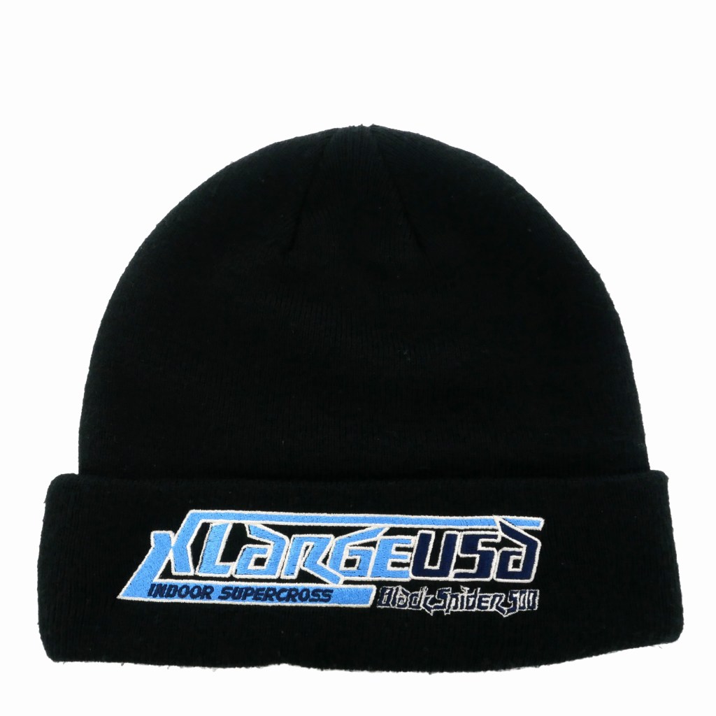 armarex ニット帽 armarex ニット帽 グレー