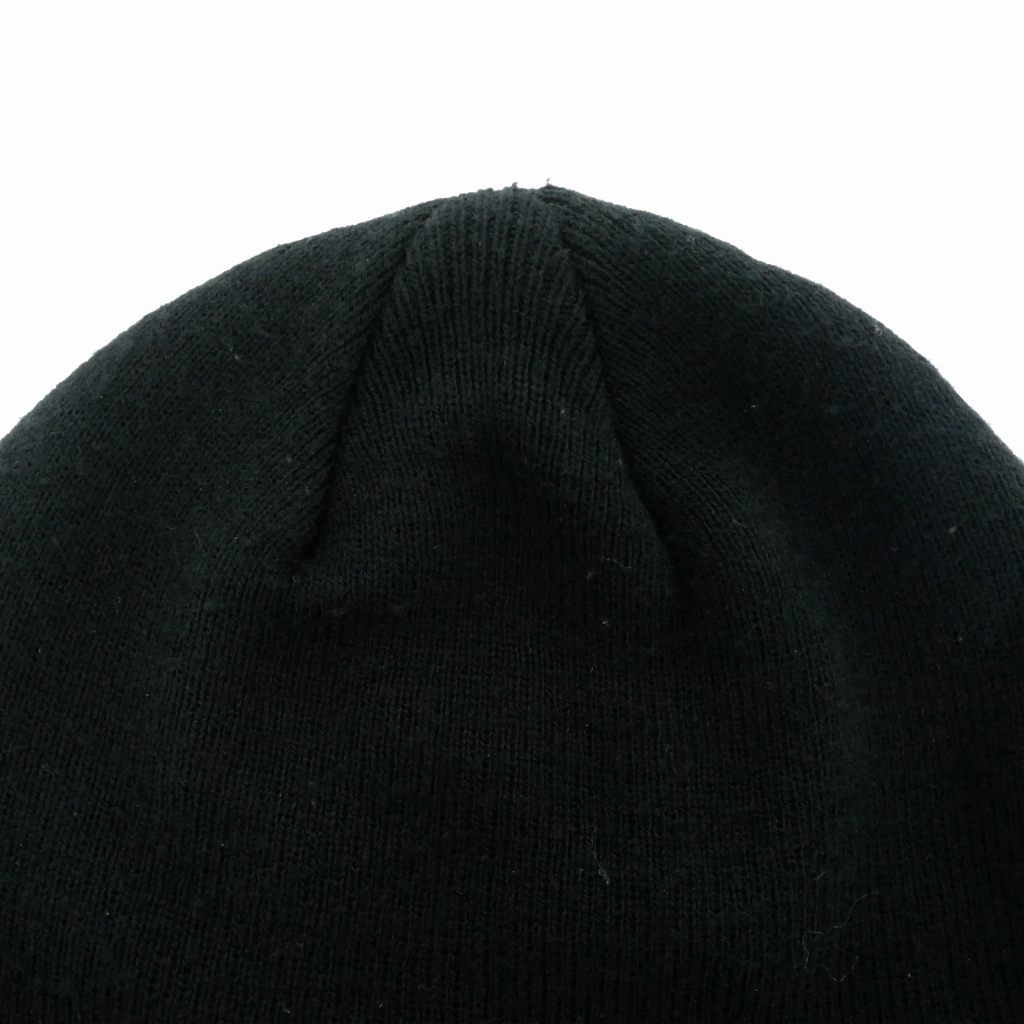 【XXL】AVIREX 5点 未使用品　裏起毛トレーナー　ロンT  ニット帽 AVIREX ≪XXLサイズ≫AVIREX アビレックス デイリーシリーズ 裏