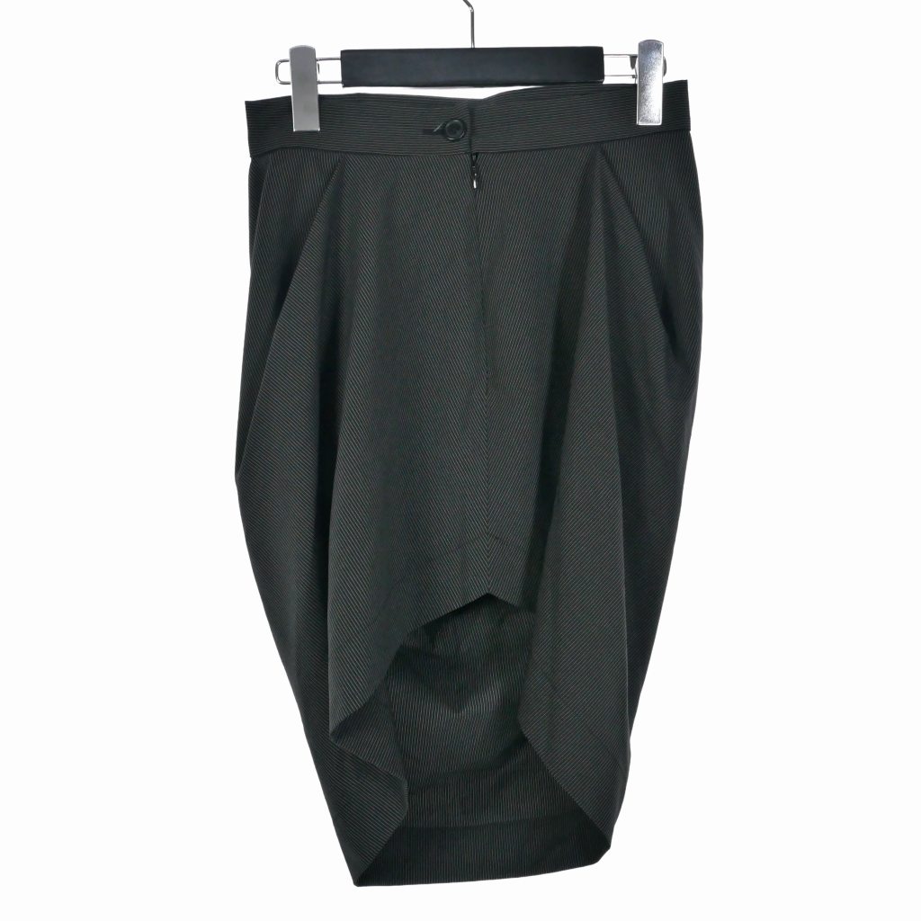 vivienne westwood タイトスカート Vivienne Westwood タイトスカート