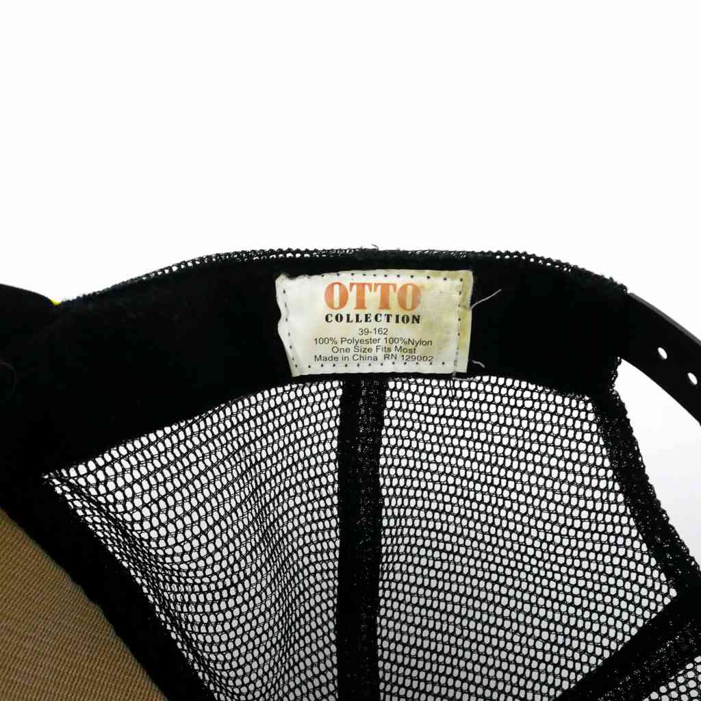 ty2600　NEIGHBORHOOD 黒メッシュキャップ 楽天市場】NEIGHBORHOOD ネイバーフッド キャップ ブランドロゴ