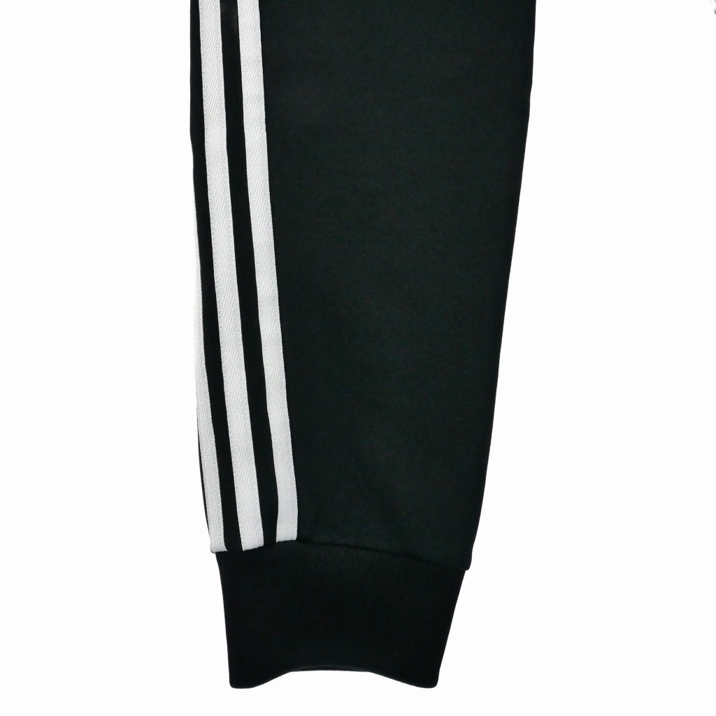 アディダスオリジナルス adidas originals トラックパンツ