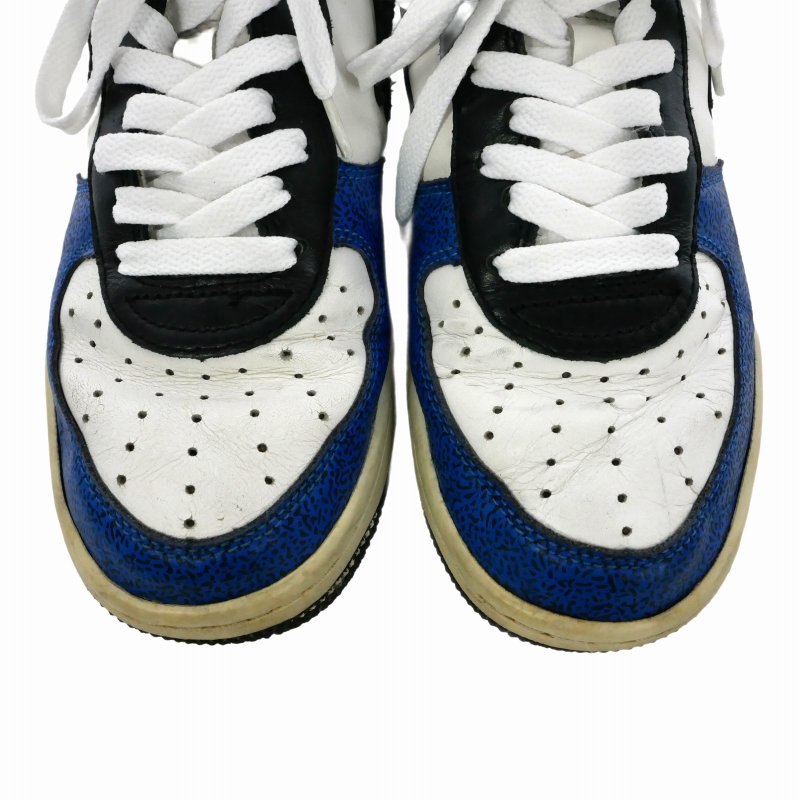 38 ヘタミュ アメリカ ネプチュニアン グランデ リザーブ デイト オートマティック