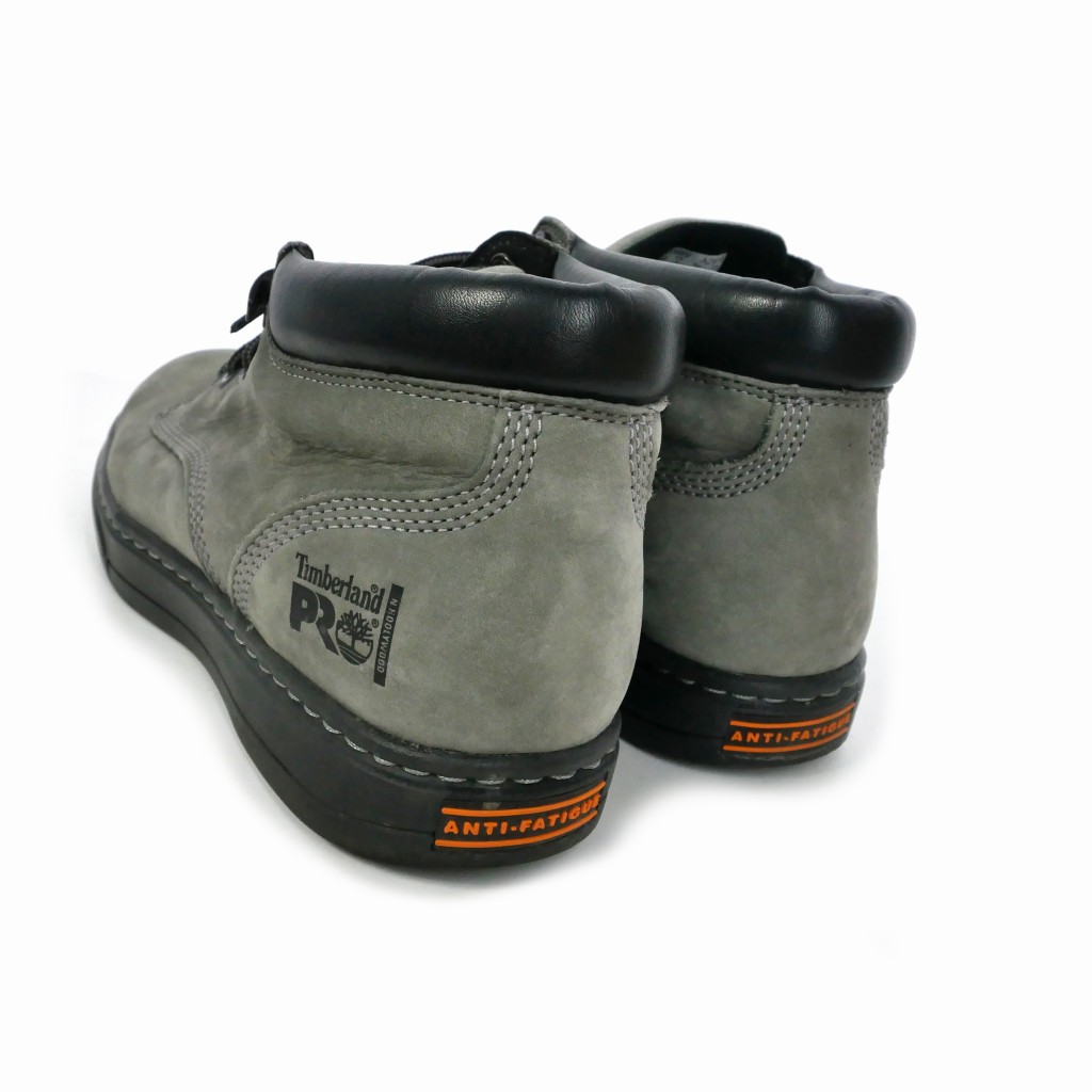 ミスターハリウッド N.HOOLYWOOD Timberland Pro