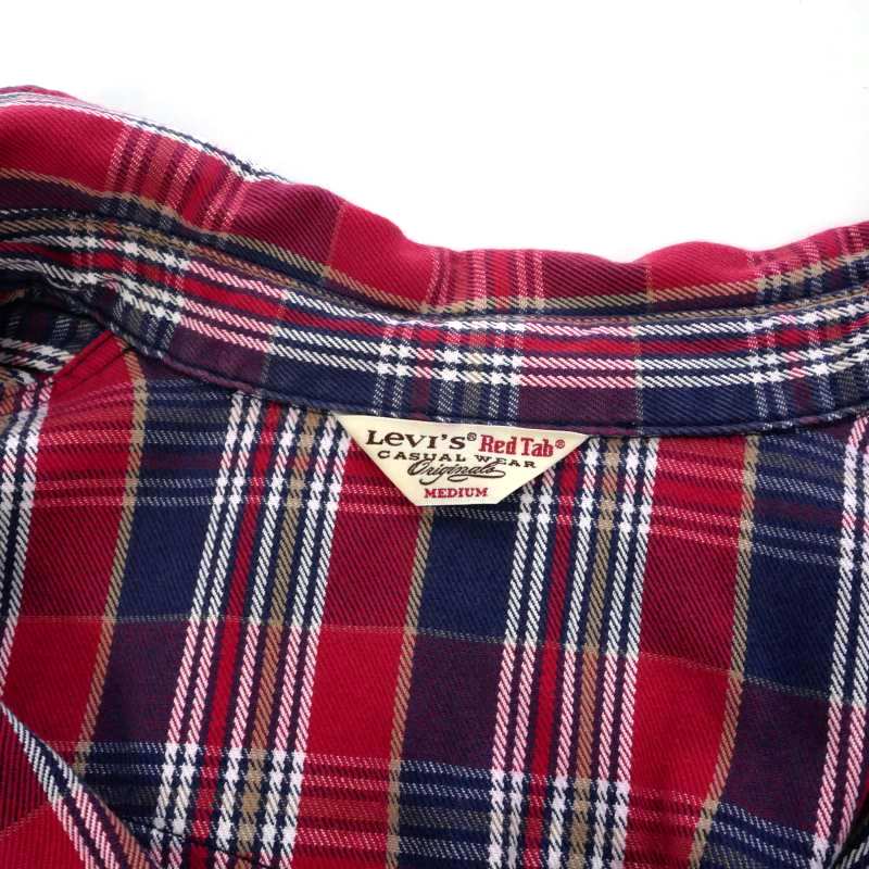 Liverpool 赤 長袖 シャツ Liverpool FC 25/26 Long Sleeve Home Jersey adidas Strawberry