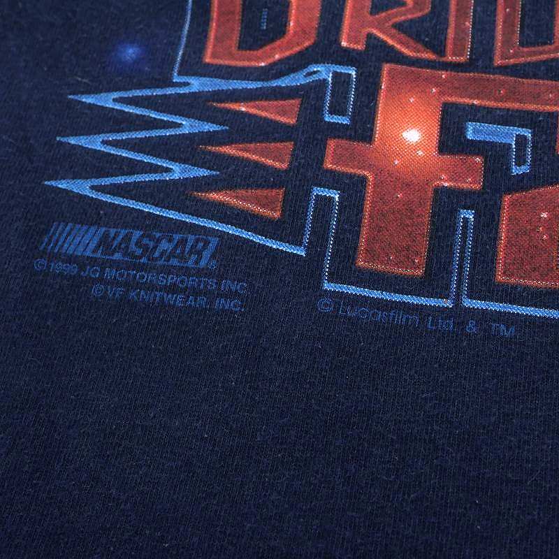 ヴィンテージ VINTAGE 90S STAR WARS Episode1 スターウォーズ