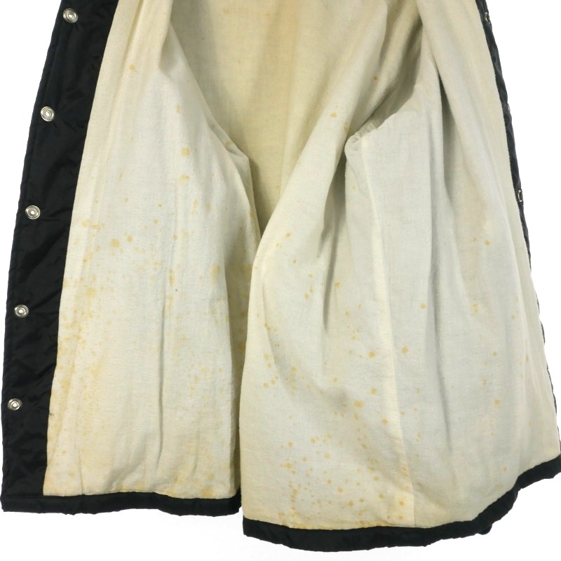 エレクトリックコテージ ELECTRIC COTTAGE 90S コーチジャケット