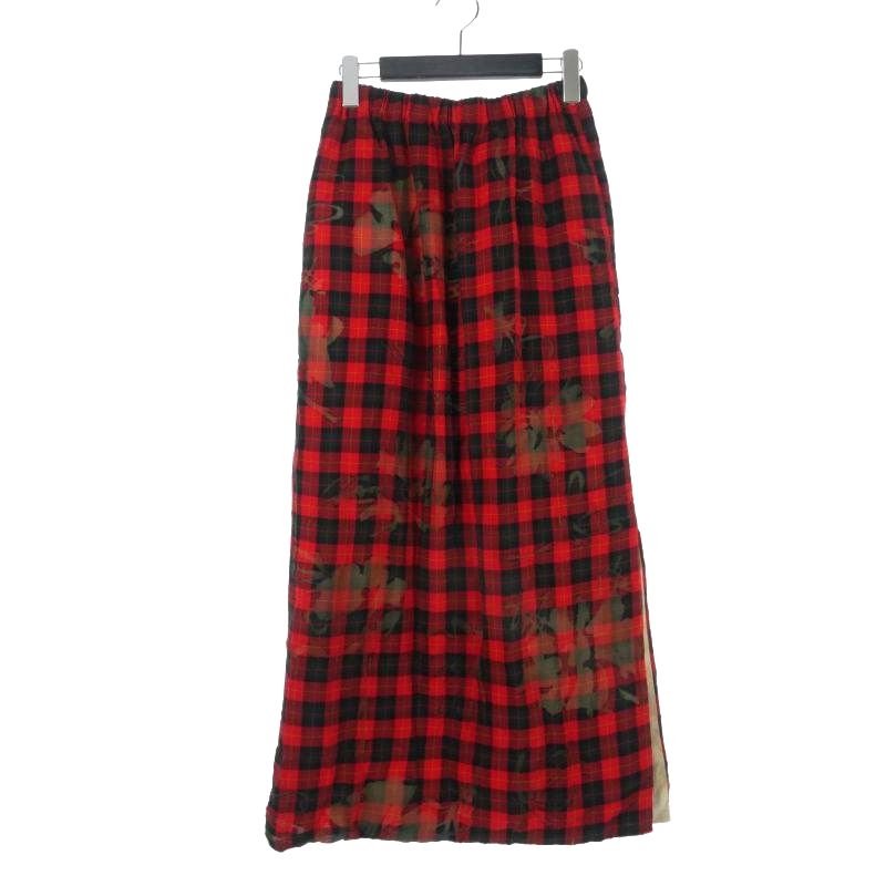 トリココムデギャルソン tricot COMME des GARCONS 97AW
