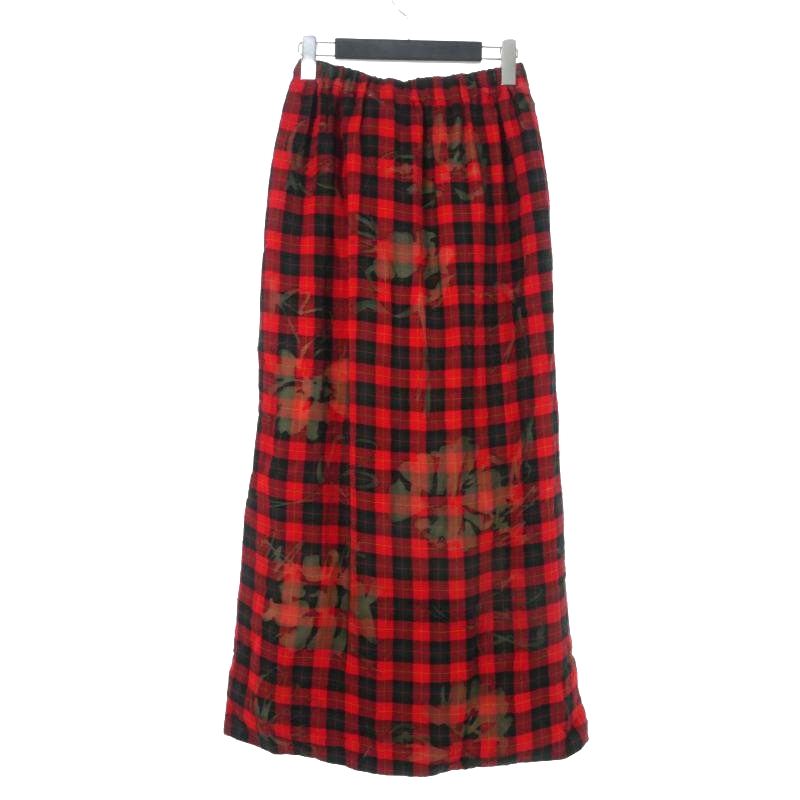 トリココムデギャルソン tricot COMME des GARCONS 97AW