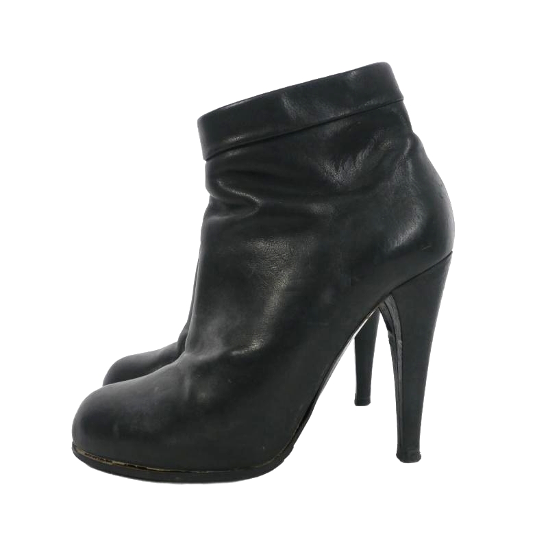 イザベルマラン ISABEL MARANT ショートブーツ ヒールブーツ