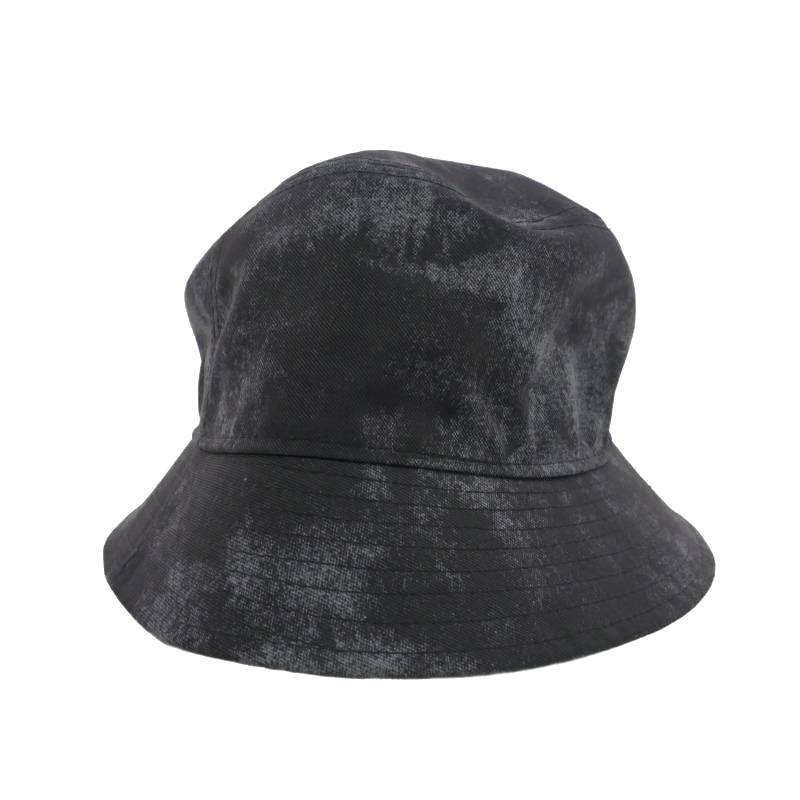 ナイキ NIKE フューチュラ FUTURA U NSW BUCKET TIE DYE バケット