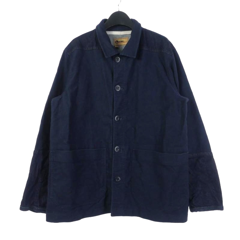 ★希少★ ナイジェルケーボン LYBRO ブリティッシュ アーミージャケット 紺 楽天市場】【中古】Nigel Cabourn LYBRO ナイジェルケーボン ライブロ