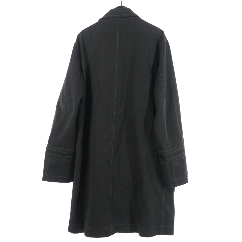 NEIGHBORHOOD　ネイバーフッド　コート　ジャケット ネイバーフッドジャケットコート