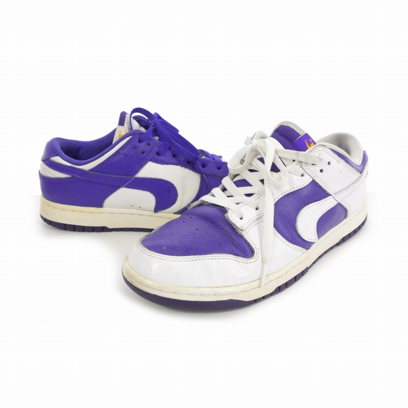 ナイキ NIKE Women's Dunk Low Made You Look ダンク ロー