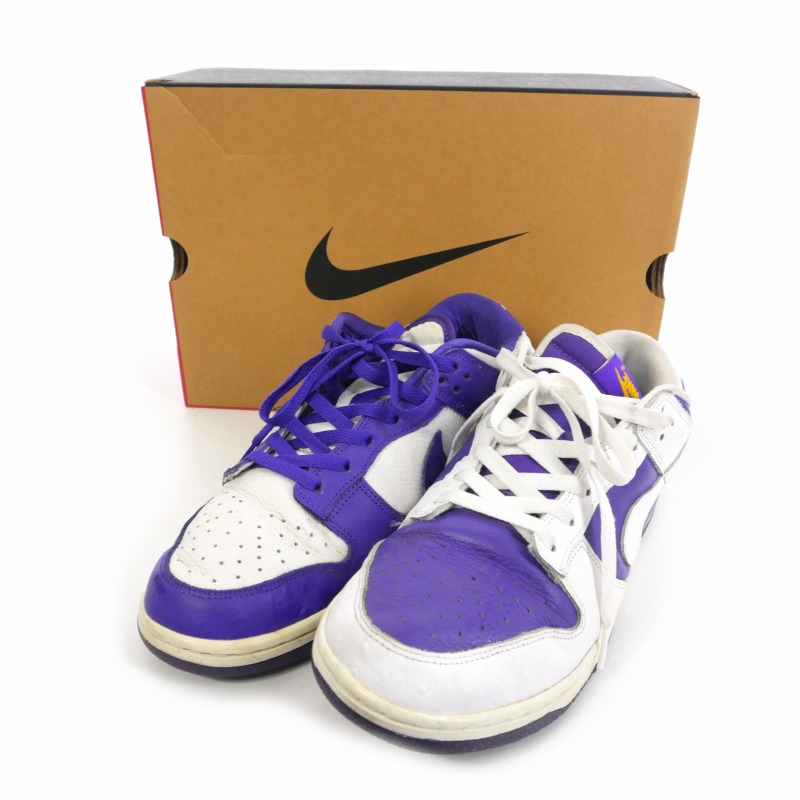 ナイキ NIKE Women