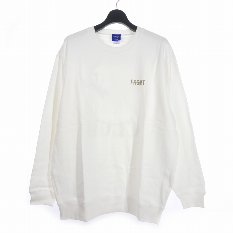 TOKYO DRIVE CAR CLUB 白 楽天市場】TOKYO DRIVE CAR CLUB トウキョー