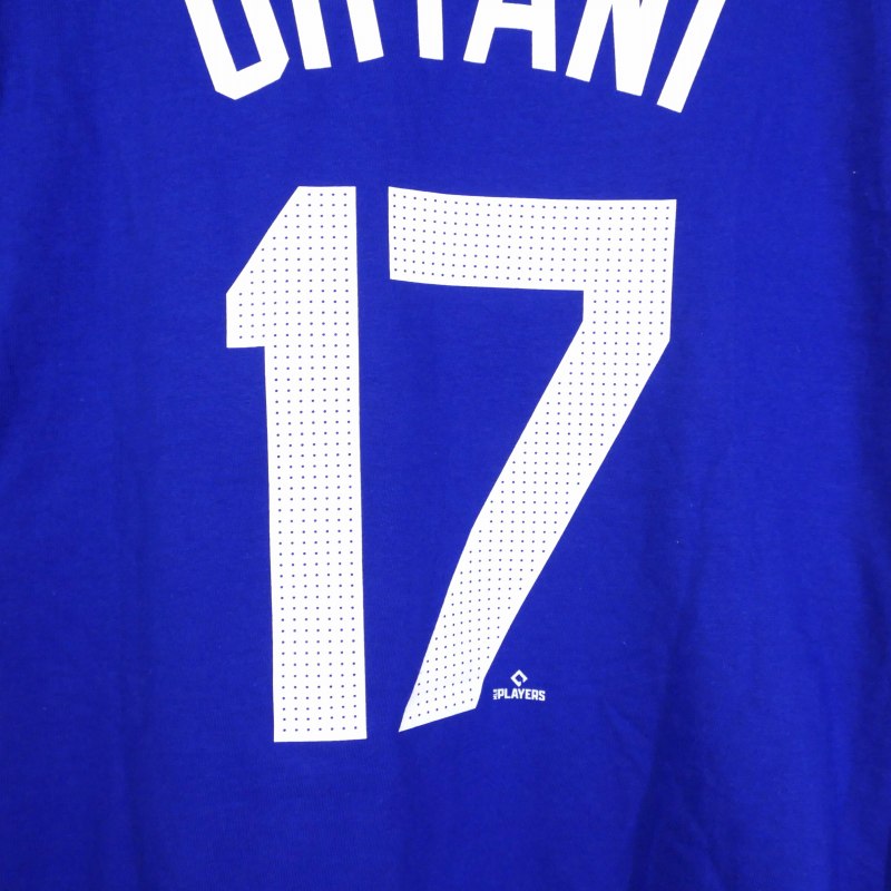 新品未使用 ドジャース 公式ショップ ベビー服 Dodgers NIKE nkmz4ewkb-0qe.jpg