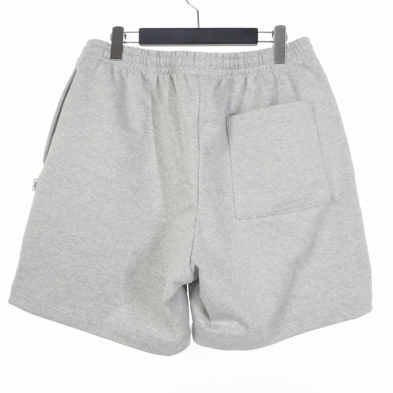 ダブルタップス WTAPS 25SS ACADEMY 01 ショートパンツ ショーツ 