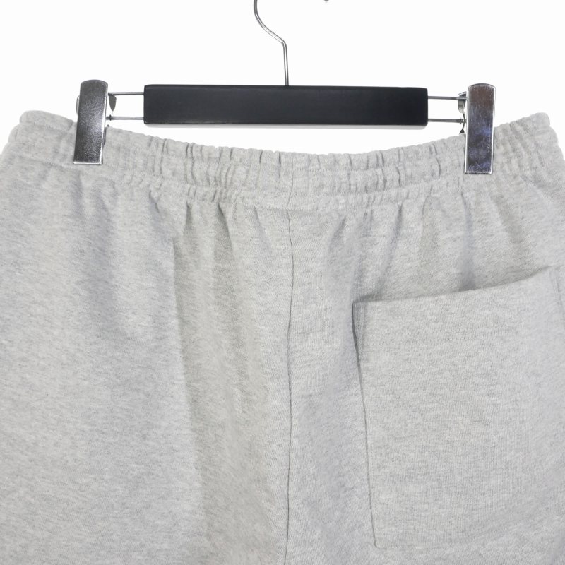 ダブルタップス WTAPS 25SS ACADEMY 01 ショートパンツ ショーツ