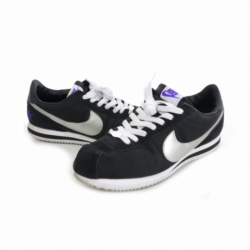 ナイキ NIKE Cortez Basic Los Angeles LA コルテッツ ロサンゼルス 