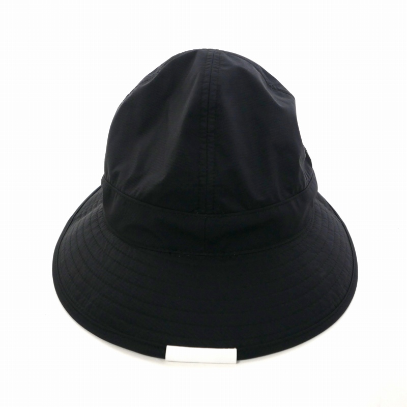 ミスターハリウッド N.HOOLYWOOD × ジャックインザボックス JACK IN