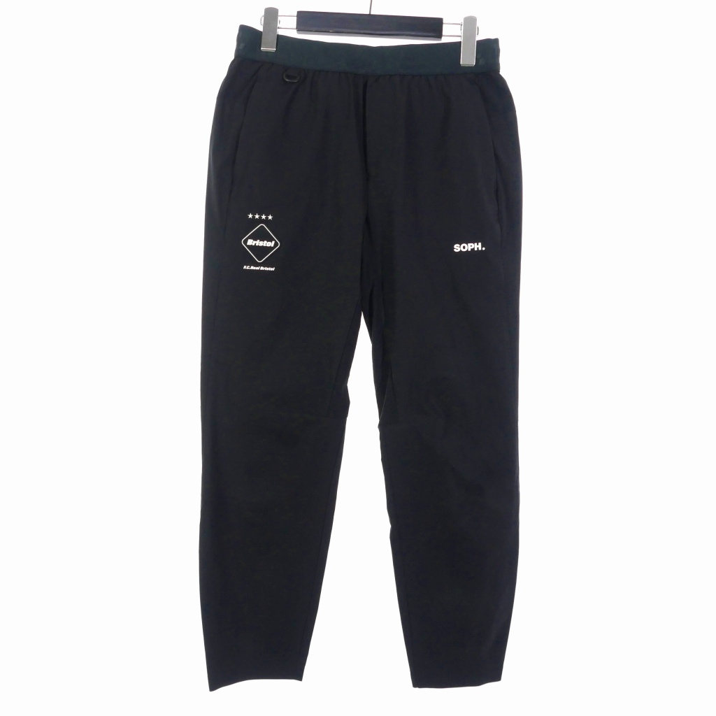 Bristol STRETCH LIGHT WEIGHT PISTEピステ XL