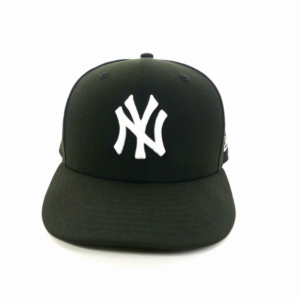 新品 刺繍入り ドジャース ワールドシリーズ 59FIFTY サイズ 7 3/8 新品 刺繍入り ドジャース ワールドシリーズ 59FIFTY サイズ 7 3/8