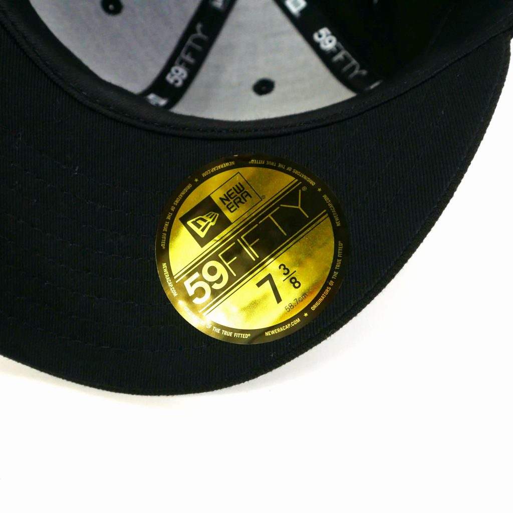 新品 ドジャース ニューエラ59FIFTYキャップ 7 3/8 PRIDE Amazon | [ニューエラ] NEWERA キャップ 59FIFTY ドジャーズ