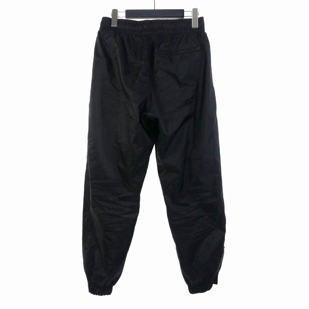 ナイキ NIKE ウインドブレーカー パンツ WR ウーブン パンツ M