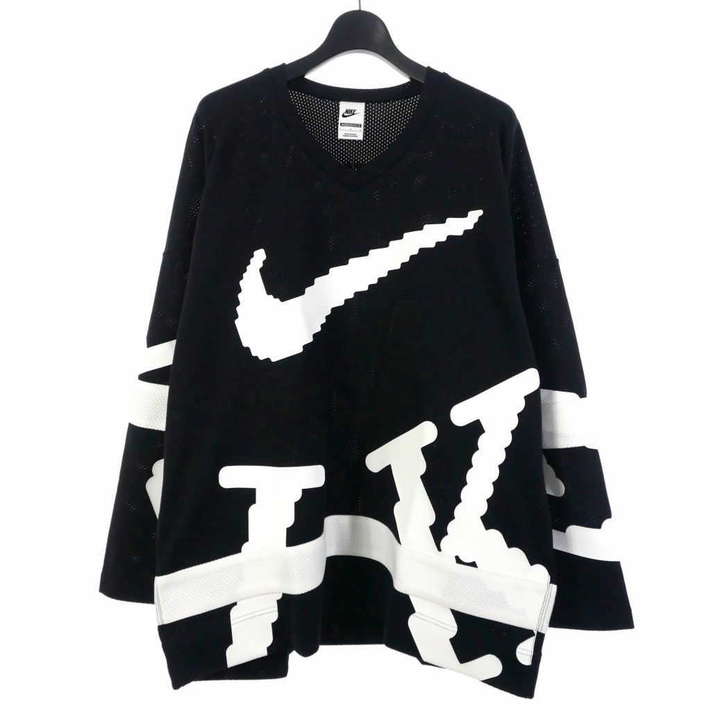 ナイキ NIKE Sportswear Club Men