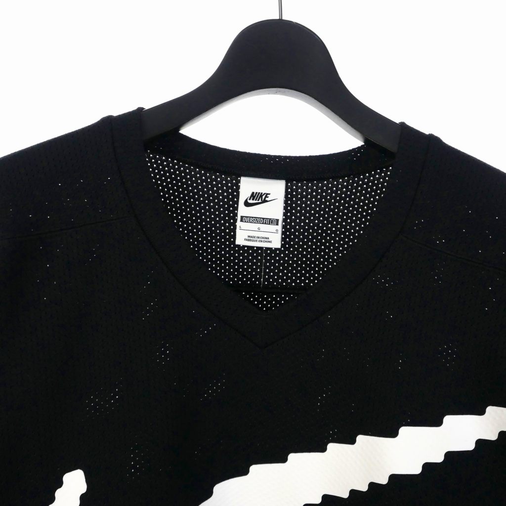 ナイキ NIKE Sportswear Club Men's Hockey Jersey スポーツウェア