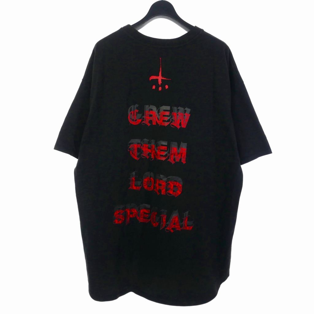 cvtvlist ctls Tシャツ ☆超人気ブランド☆ CVTVLIST CTLS Tシャツ
