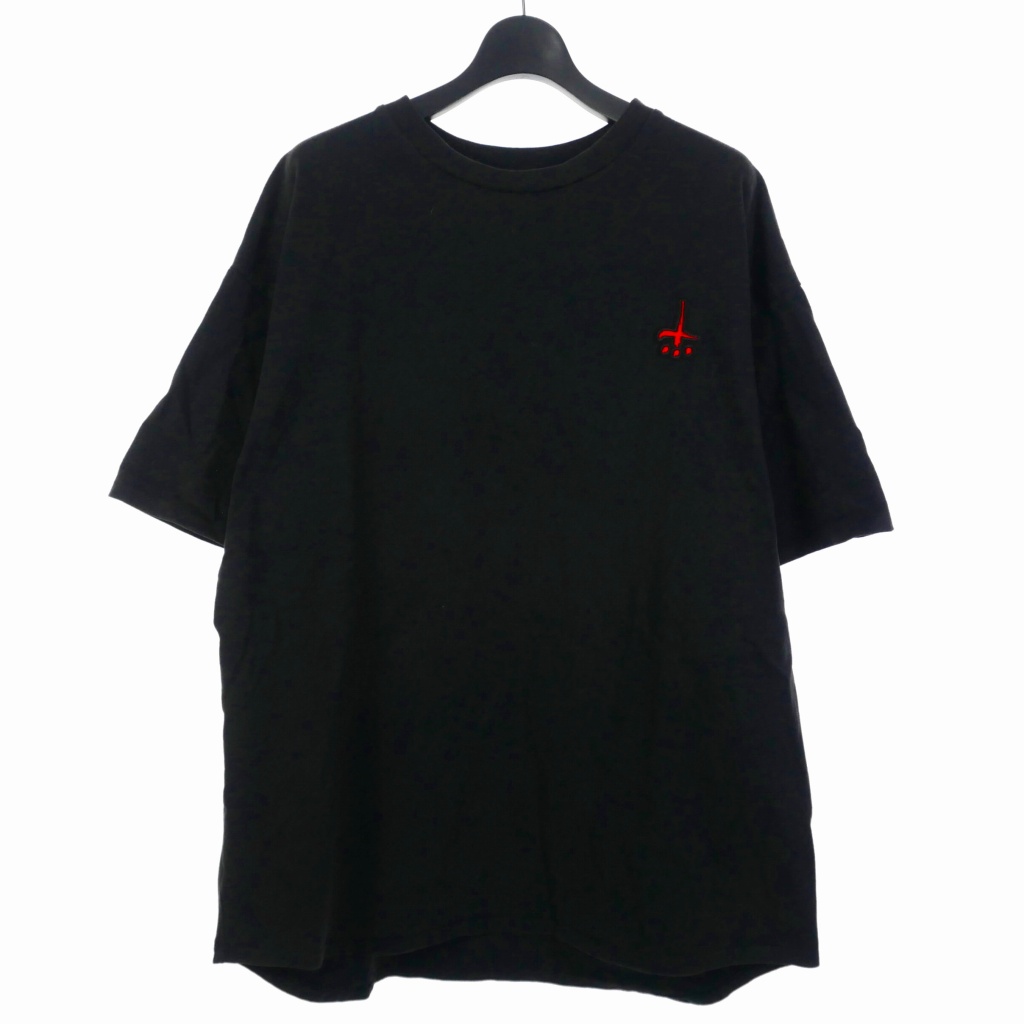 cvtvlist (カタリスト) Tシャツ 半袖カットソー 【公式通販】