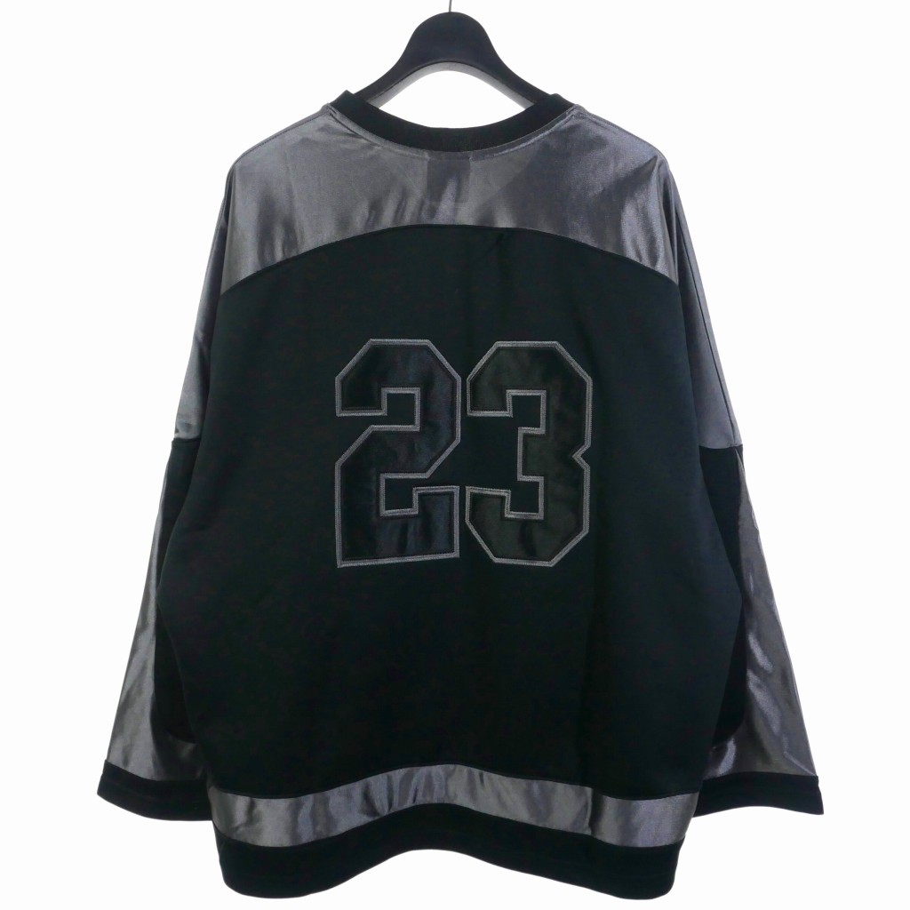 ナイキ NIKE ジョーダンブルックリンメンズカレッジエイト ホッケー 