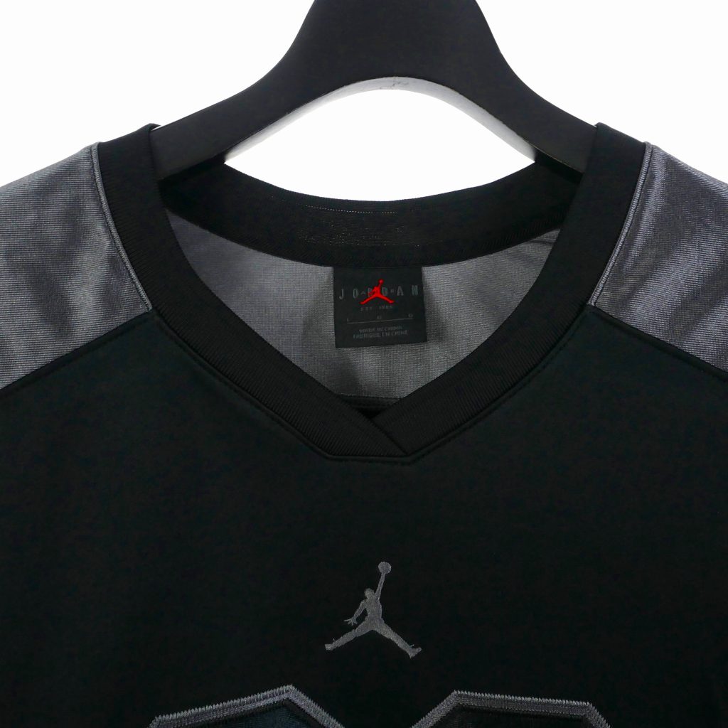 ナイキ NIKE ジョーダンブルックリンメンズカレッジエイト